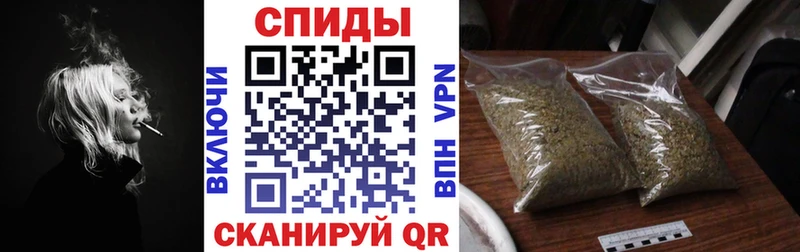 Бутират жидкий экстази  Купить закладки  Петушки 
