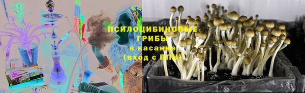 MDMA Козловка
