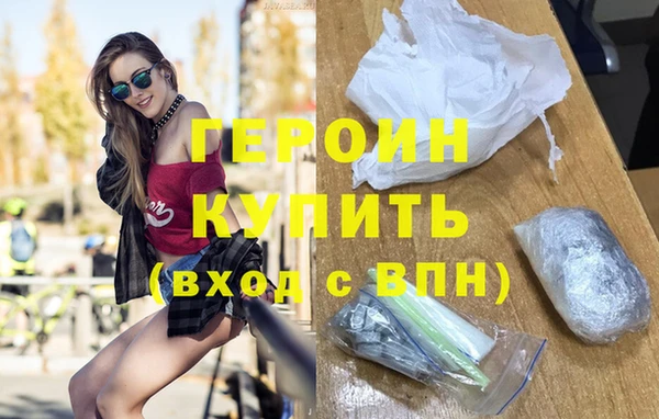 mdpv Козельск