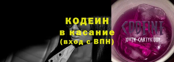 mdpv Козельск