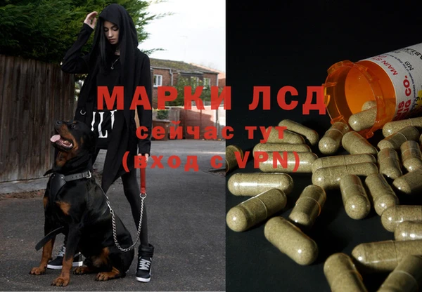 MDMA Козловка