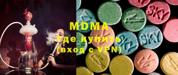 mdpv Козельск