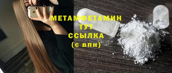 mdpv Козельск